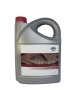 TOYOTA Engine Oil Synthetic 5W-40 (5_)