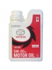 Toyota Motor Oil SN 5W-30 (1_/OEM:08880-83713)