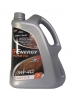 G-Energy Synthetic 5W-40 Active (5_)
