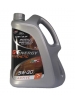 G-Energy Synthetic 5W-30 Active (5_)