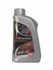 G-Energy Synthetic 10W-40 Long Life (1_)