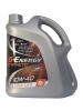 G-Energy Synthetic 10W-40 Long Life (4_)