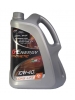 G-Energy Synthetic 10W-40 Long Life (5_)