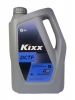 KIXX DCTF (4_)