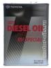 TOYOTA CASTLE Diesel Oil RV SPECIAL CF-4 10W-30 (4_/OEM:08883-01905)