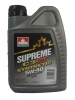 Petro-Canada Supreme C3-X Synthetic 5W-40 (1_) 