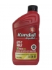 Kendall GT-1 MAX Full Synthetic SAE 5W-30 (946_)