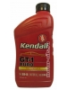 Kendall GT-1 EURO Full Synthetic SAE 5W-40 (946_)