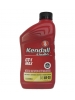 Kendall GT-1 MAX Full Synthetic SAE 5W-20 (946_)