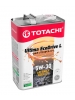 TOTACHI Ultima EcoDrive L 5W-30 (4_)
