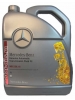 Mercedes-Benz Genuine ATF FE MB 236.15 (5_/OEM:A000989270413BULR)