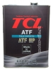 TCL ATF HP (4_/Art.A004TYHP)