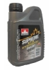 Petro-Canada Supreme C3 Synthetic 5W-30 (1_)