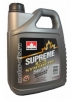 Petro-Canada Supreme C3 Synthetic 5W-30 (5_)