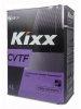 KIXX CVTF Fully Synthetic (4_)