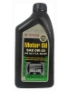 TOYOTA Motor Oil SAE 0W-20 Synthetic (946_/OEM:00279-0WQTE)