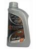 G-Energy Synthetic 5W-40 Active (1_)
