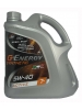 G-Energy Synthetic 5W-40 Active (4_)