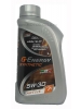 G-Energy Synthetic 5W-30 Active (1_)