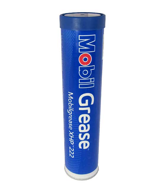 Mobil Mobilgrease XHP 222 (390_)