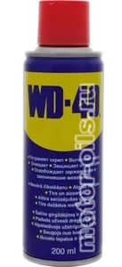 WD-40   (200_)