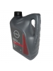 NISSAN Motor Oil 5W-40 (5_/OEM:KE900-90042)