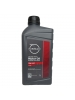 NISSAN Motor Oil 5W-40 (1_/OEM:KE900-90032)