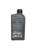 NISSAN Motor Oil 5W-40 (1_/OEM:KE900-90032)