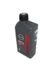 NISSAN Motor Oil 5W-40 (1_/OEM:KE900-90032)