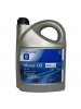 GM Motor Oil Dexos2 5W-30 (5_/OEM:1#93165557)