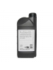 GM Motor Oil 10W-40 (1_/OEM:1#93165213)