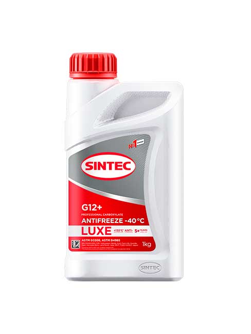  Sintec LUX G12+ (1_)