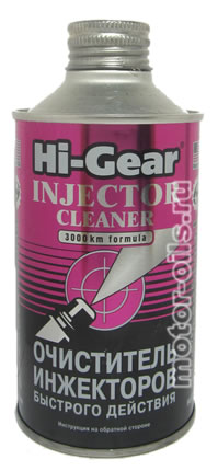 Hi-Gear     (325_/Art.HG3216)