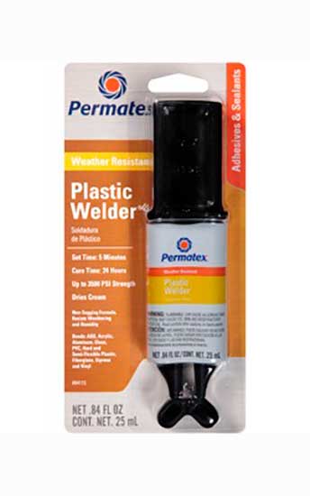 PERMATEX     (25_/#84115)