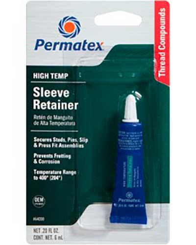 Permatex    (6_/#64000)