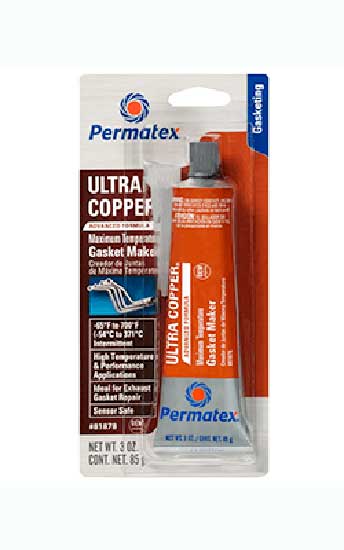 Permatex     (85_/#81878)