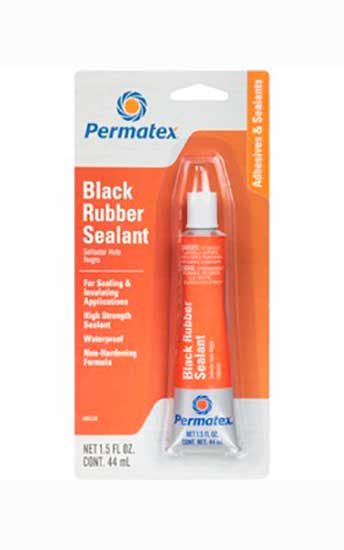 Permatex    (44_/#80338)