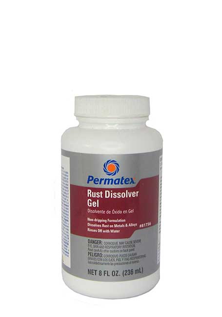 Permatex   (81756)