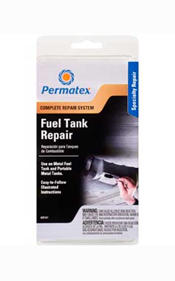 Permatex      #09101