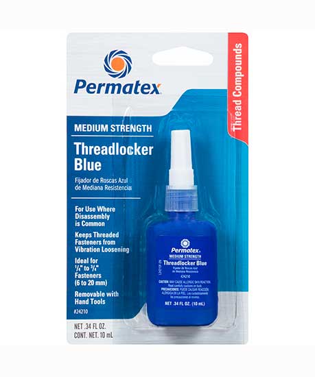 Permatex    (10_/#24210)