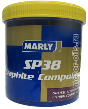 MARLY SP38 (500_)