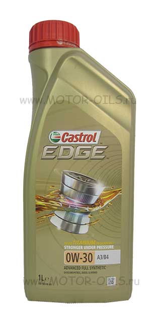 Castrol EDGE 0W-30 A3/B4 (1_)