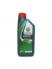 Castrol MAGNATEC 5W-30 A3/B4 (1_)