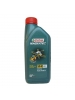 Castrol MAGNATEC 5W-40 A3/B4 (1_)