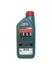 Castrol MAGNATEC 5W-40 A3/B4 (1_)