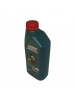 Castrol MAGNATEC 5W-40 A3/B4 (1_)