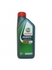 Castrol MAGNATEC DIESEL 5W-40 DPF (1_)