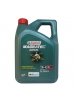 Castrol MAGNATEC DIESEL 5W-40 DPF (4_)