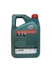 Castrol MAGNATEC DIESEL 5W-40 DPF (4_)