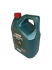 Castrol MAGNATEC DIESEL 5W-40 DPF (4_)